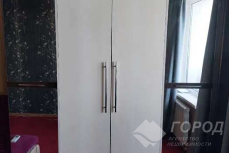 Сдам 1-кімнатну квартиру, Салтовка, Студенческая метро, Код: 707868/8