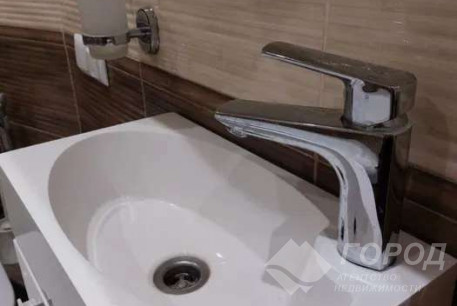 Сдам 1-кімнатну квартиру, Салтовка, Студенческая метро, Код: 707868/8