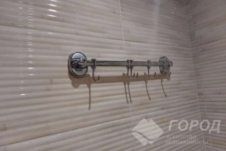 Сдам 1-кімнатну квартиру, Салтовка, Студенческая метро, Код: 707868/8