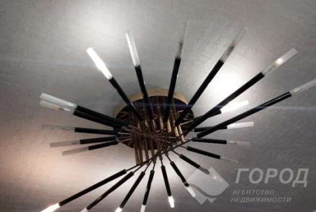 Сдам 1-кімнатну квартиру, Салтовка, Студенческая метро, Код: 707868/8