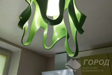 Сдам 1-кімнатну квартиру, Салтовка, Студенческая метро, Код: 707868/8