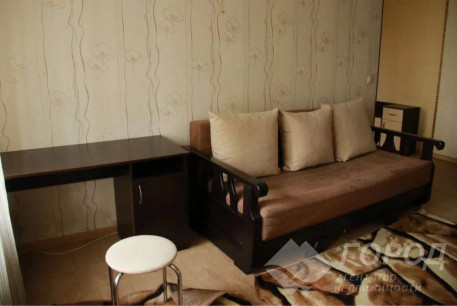 Сдам 1-кімнатну квартиру, Салтовка, Академика Павлова метро, Код: 707868/9