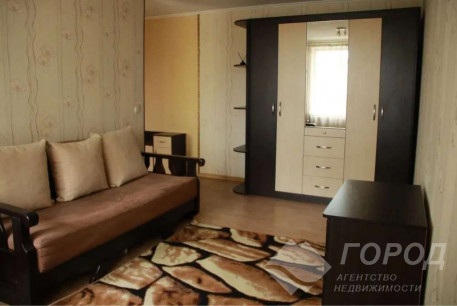 Сдам 1-кімнатну квартиру, Салтовка, Академика Павлова метро, Код: 707868/9