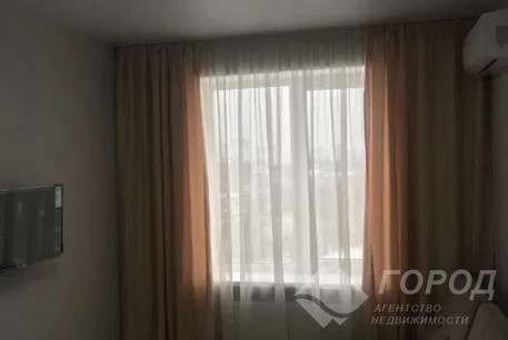 Сдам гостинку, Сосновая Горка, Павловка, Код: 707897/3