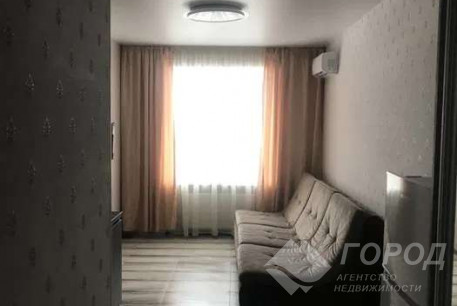 Сдам гостинку, Сосновая Горка, Павловка, Код: 707897/3