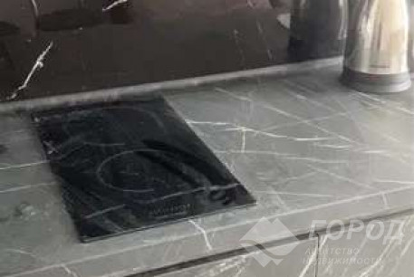 Сдам гостинку, Сосновая Горка, Павловка, Код: 707897/3