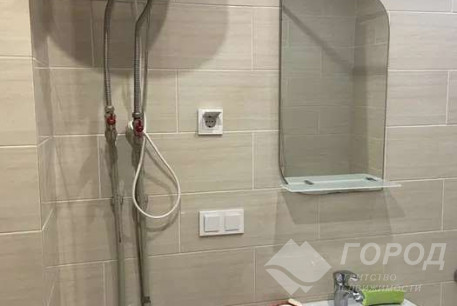 Сдам 2-х кімнатну квартиру, Салтовка, 602 м/р, Код: 707900/3