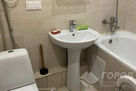 Сдам 2-х кімнатну квартиру, Салтовка, 602 м/р, Код: 707900/3