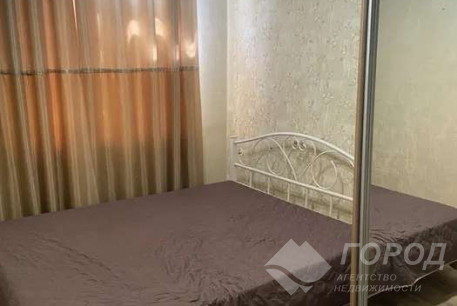 Сдам 2-х кімнатну квартиру, Салтовка, 602 м/р, Код: 707900/3