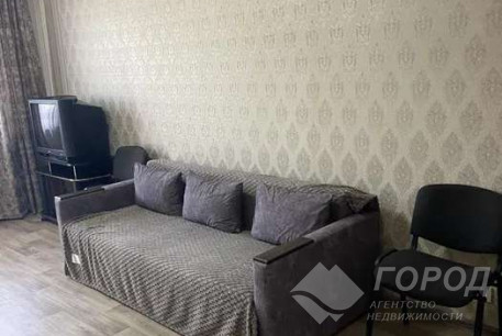 Сдам 2-х кімнатну квартиру, Салтовка, 602 м/р, Код: 707900/3