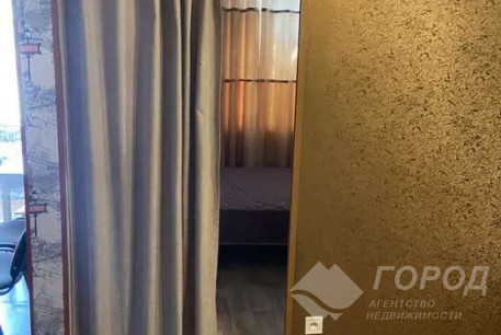 Сдам 2-х кімнатну квартиру, Салтовка, 602 м/р, Код: 707900/3