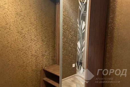 Сдам 2-х кімнатну квартиру, Салтовка, 602 м/р, Код: 707900/3