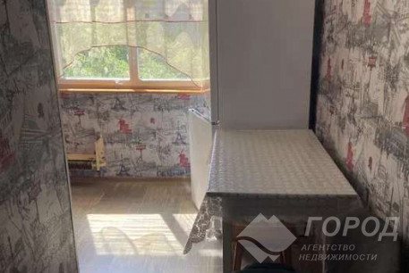 Сдам 2-х кімнатну квартиру, Салтовка, 602 м/р, Код: 707900/3