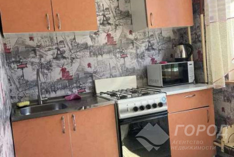 Сдам 2-х кімнатну квартиру, Салтовка, 602 м/р, Код: 707900/3