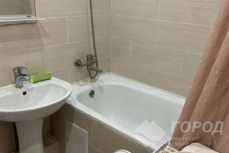 Сдам 2-х кімнатну квартиру, Салтовка, 602 м/р, Код: 707900/3