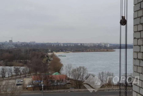 Продам 1-кімнатну квартиру, Салтовка, Героев Труда метро, Код: 707900/4