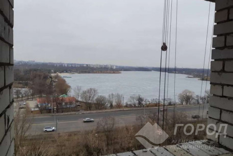 Продам 1-кімнатну квартиру, Салтовка, Героев Труда метро, Код: 707900/4