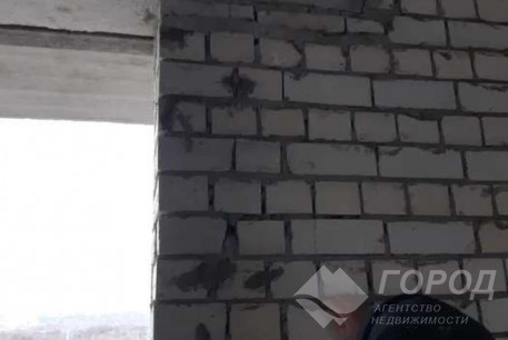 Продам 1-кімнатну квартиру, Салтовка, Героев Труда метро, Код: 707900/4