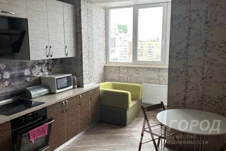 Сдам 1-кімнатну квартиру, Гагарина проспект, Проспект Гагарина метро, Код: 707900/5