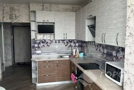 Сдам 1-кімнатну квартиру, Гагарина проспект, Проспект Гагарина метро, Код: 707900/5