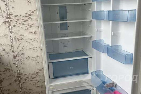 Сдам 1-кімнатну квартиру, Гагарина проспект, Проспект Гагарина метро, Код: 707900/5