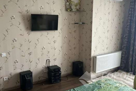 Сдам 1-кімнатну квартиру, Гагарина проспект, Проспект Гагарина метро, Код: 707900/5