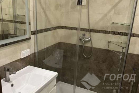 Сдам 1-кімнатну квартиру, Гагарина проспект, Проспект Гагарина метро, Код: 707900/5