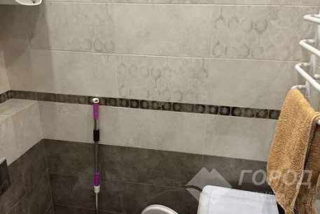 Сдам 1-кімнатну квартиру, Гагарина проспект, Проспект Гагарина метро, Код: 707900/5