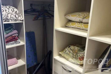 Сдам 1-кімнатну квартиру, Гагарина проспект, Проспект Гагарина метро, Код: 707900/5