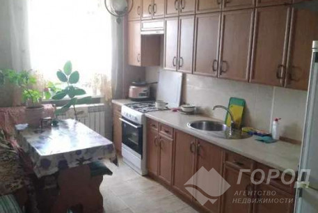 Сдам 2-х кімнатну квартиру, Аэропорт, Код: 707941/2