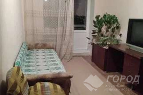 Сдам 2-х кімнатну квартиру, Аэропорт, Код: 707941/2