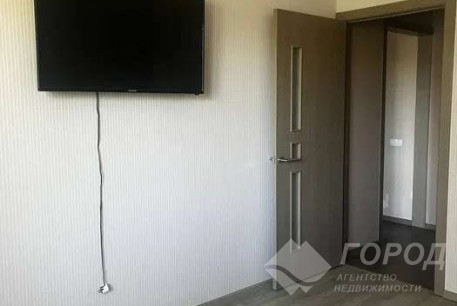 Сдам 1-кімнатну квартиру, Новые дома, Код: 707991/2