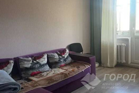 Сдам 1-кімнатну квартиру, Новые дома, Код: 707991/2