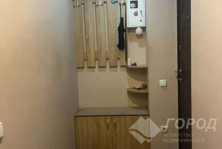 Сдам 1-кімнатну квартиру, Новые дома, Код: 707991/2