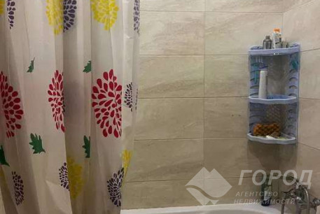 Сдам 1-кімнатну квартиру, Новые дома, Код: 707991/2