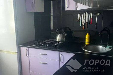 Сдам 1-кімнатну квартиру, Новые дома, Код: 707991/2