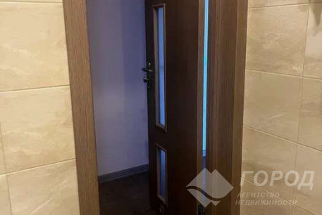 Сдам 2-х кімнатну квартиру, Новые дома, Армейская метро (Советской Армии), Код: 707991/3