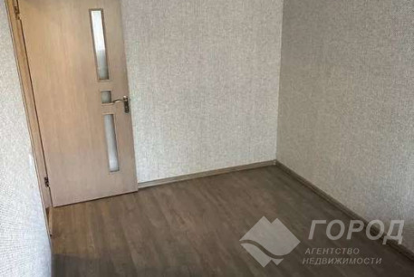 Сдам 2-х кімнатну квартиру, Новые дома, Армейская метро (Советской Армии), Код: 707991/3