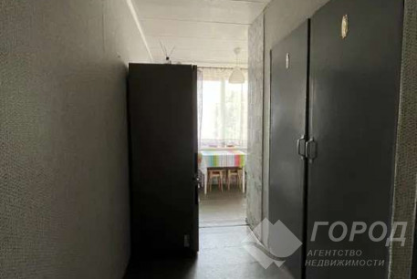 Продам 3-х кімнатну квартиру, Жуковского, Код: 708075/2