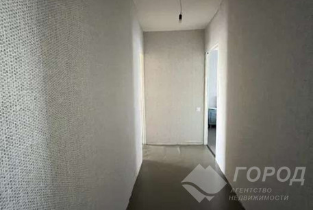 Продам 3-х кімнатну квартиру, Жуковского, Код: 708075/2