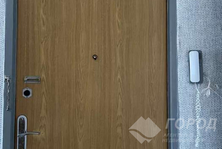 Продам 3-х кімнатну квартиру, Жуковского, Код: 708075/2