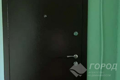 Продам 3-х кімнатну квартиру, Жуковского, Код: 708075/2