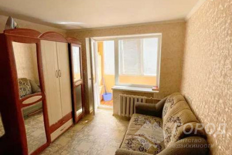 Сдам 1-кімнатну квартиру, Новые дома, Маршала Жукова метро (Дворец спорта), Код: 708109/2