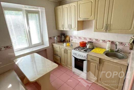 Сдам 1-кімнатну квартиру, Новые дома, Маршала Жукова метро (Дворец спорта), Код: 708109/2