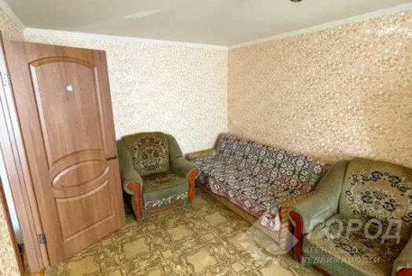 Сдам 1-кімнатну квартиру, Новые дома, Маршала Жукова метро (Дворец спорта), Код: 708109/2