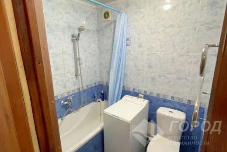 Сдам 1-кімнатну квартиру, Новые дома, Маршала Жукова метро (Дворец спорта), Код: 708109/2