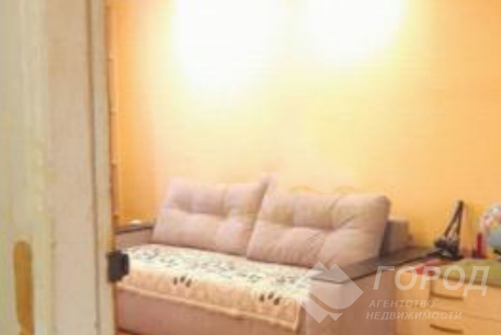 Продам 3-х кімнатну квартиру, Салтовка, Код: 708116/14