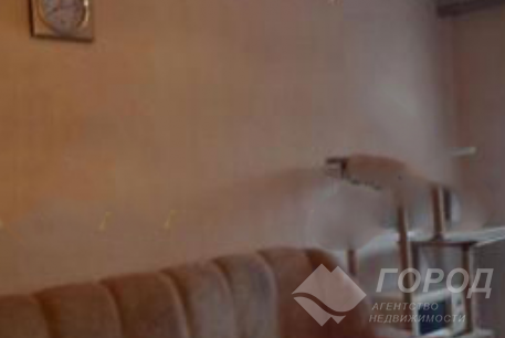 Продам 3-х кімнатну квартиру, Салтовка, Код: 708116/14