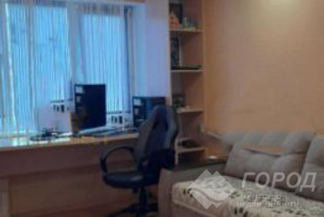 Продам 3-х кімнатну квартиру, Салтовка, Код: 708116/14