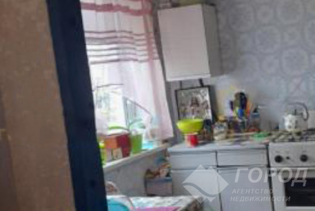 Продам 3-х кімнатну квартиру, Салтовка, Код: 708116/14